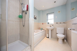 Photo 3- click for photo gallery